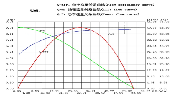 1710312682087004597.png 圖片8.png